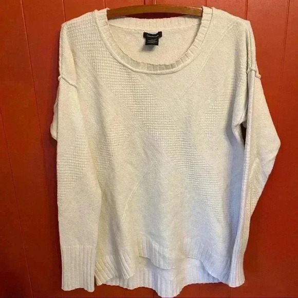 Calvin Klein Jeans sweater - Picture 2 of 9